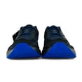 thumbnail image 5 of New Balance Fresh Foam X 880v13 Gore-Tex Black Marine Blue Men's Running Shoes M880GQ13, Men's U.S. Shoe Size 10.5, 5 of 11