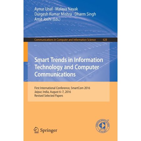 ISBN 9789811034329