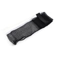 thumbnail image 3 of Greensen Durable Table Tennis Ping Pong Net Replacement Training Practicing Accessory, Table Tennis Accessory, Durable Table Tennis Net, 3 of 7