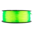 thumbnail image 1 of Hilo Para Pesca 1mm 100m Alto Rendimiento Multifuncion Foy Foy HPV10, 1 of 1