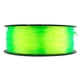thumbnail image 1 of Hilo Para Pesca 1mm 100m Alto Rendimiento Multifuncion Foy Foy HPV10, 1 of 1