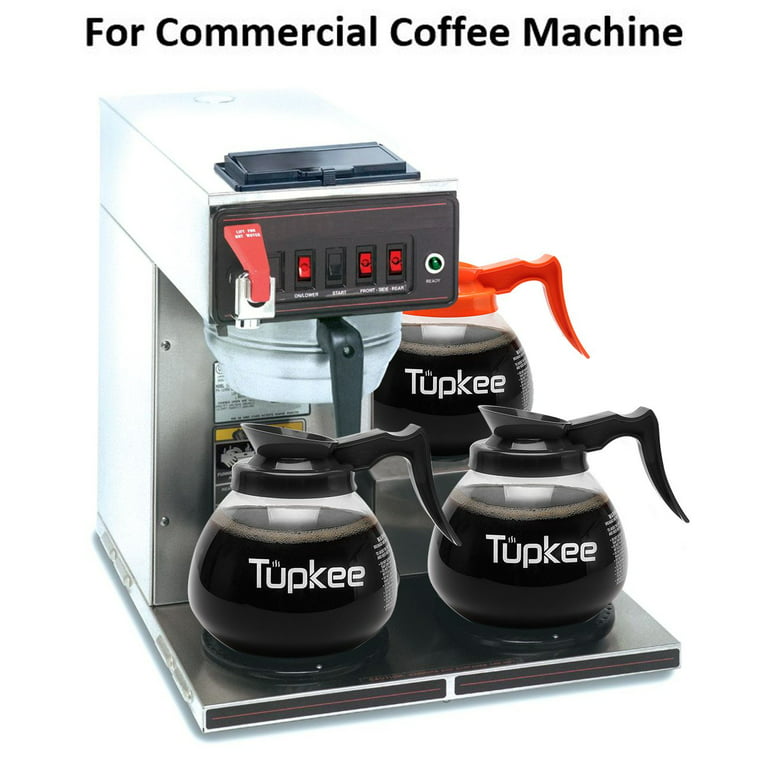 Máquina para hacer Café Duo – Kitchen Center