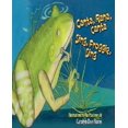 thumbnail image 1 of Canta, Rana, Canta / Sing, Froggie, Sing, 1 of 1