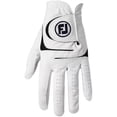thumbnail image 4 of Gant de Golf pour Hommes Weathersof Lot de 1 CadetM, 4 of 5