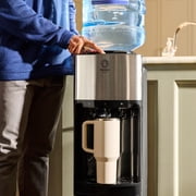 Primo Water® Top Loading Pro 3 Temp Water Dispenser