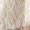 Rose Gold, variant on TJAZFJPA Corset Homecoming Dress Girls Toddler Summer Casual Sleeveless Prints Dress Dance Party Dresses Holiday Beach Clothes Junior Dresses for Teen Girls Girls Formal Dress Size 6/7 4-5 Years
