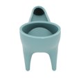 thumbnail image 1 of Machine à Café Entonnoir d'Eau en Silicone Incliné, Matériau Sûr, Conception Stable Réutilisable, Formes Innovantes Bords Roulés, 1 of 8