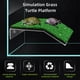 thumbnail image 3 of Labymos Rampa para tortugas Plataforma para tomar, 3 of 8