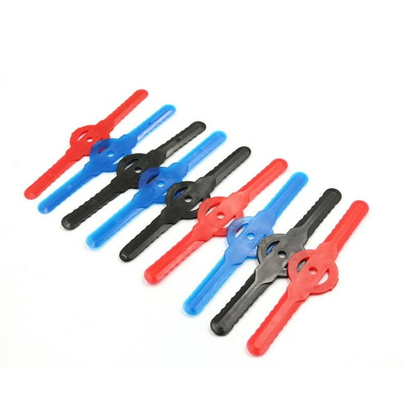 Grass Trimmers Blades