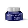 thumbnail image 1 of Bálsamo Limpiador Naturopathica Manuka Honey 80ml, 1 of 9