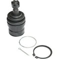 thumbnail image 2 of New Lower Ball Joint Compatible With Dodge Dakota SE 4 Cyl 2.5L Dakota SE 4 Cyl 2.2L Dakota Sport 8 Cyl 5.2L Dakota SE 8 Cyl 5.2L 1987-1996 By 287008 2601330 4322564 5051147, 2 of 5