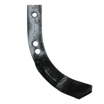 4459J 12 Pc Tiller Tine Set Fits Husqvarna