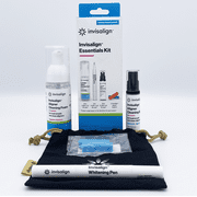 Invisalign Essential Kit