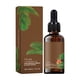 thumbnail image 1 of Aceites esenciales Elementos esenciales para el hogar Romeropromueve el crecimiento del cabello y fortalece el cuidado del cabello Aceite Esencial 30ml(Buy 2 Get 1 Free), 1 of 9
