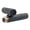 gold plated, variant on 1PC XLR Cable Tester for Remote Testing of Microphone Cables Without End Connection for Stage and Studio Use