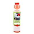 thumbnail image 4 of JingChun 270ml Concentrate Windshield Wiper Fluid Clearance Under $2.00, 4 of 5