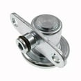thumbnail image 1 of PR4139 Fuel Pressure Regulator for Nissan Infiniti 350Z FX35, 1 of 5