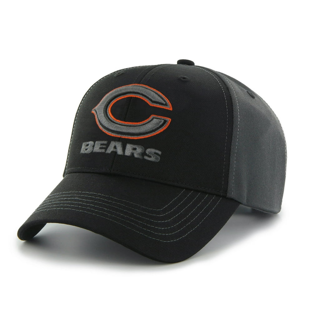 chicago bears b cap