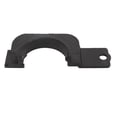 thumbnail image 4 of Gas  Holder, Keep Clean Anti Aging Black Fuel   Holder  For Pickup, 4 of 8