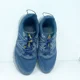 thumbnail image 4 of New Balance Mens 410 V7 MT410MN7 Blue Running Shoes Sneakers Size 11 D, 4 of 6