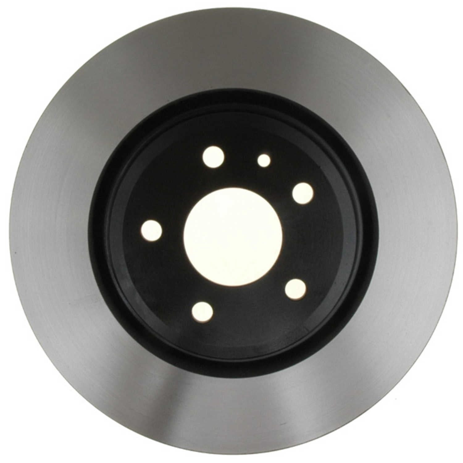 Specialty Truck, School Bus and Medium Duty Rotors