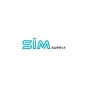 SIM Supply Inc profile photo