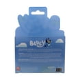 thumbnail image 2 of Bluey Spa Headband, One Size, Blue, 2 of 6