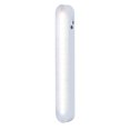 thumbnail image 2 of Luz nocturna LED Dimmable STEPLESS AJUSTABLE USB RECARGO DE DORMITORIO RECARGO LÁMPARA DE ESTUDIO DE PROTECCIÓN DE OJOS INALÁMBRICOS Sala de la sala de iluminación Inevent HA009550-01B, 2 of 3