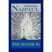 The Mansion (Paperback)