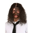 thumbnail image 4 of WWE Men's Mankind Costume, 4 of 5