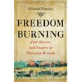 thumbnail image 2 of Freedom Burning, 2 of 3