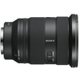 thumbnail image 3 of Sony FE 24-70mm F2.8 GM II Lens, 3 of 10