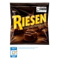 thumbnail image 3 of Riesen, Chewy Chocolaty Caramels, 3 of 6