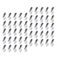 thumbnail image 5 of Tornillos autorroscantes DYNWAVEMX 50 pcs, 5 of 8