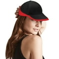 thumbnail image 3 of Beechfield Casquette de Compétition de Baseball / Couvre-Chef, 3 of 3
