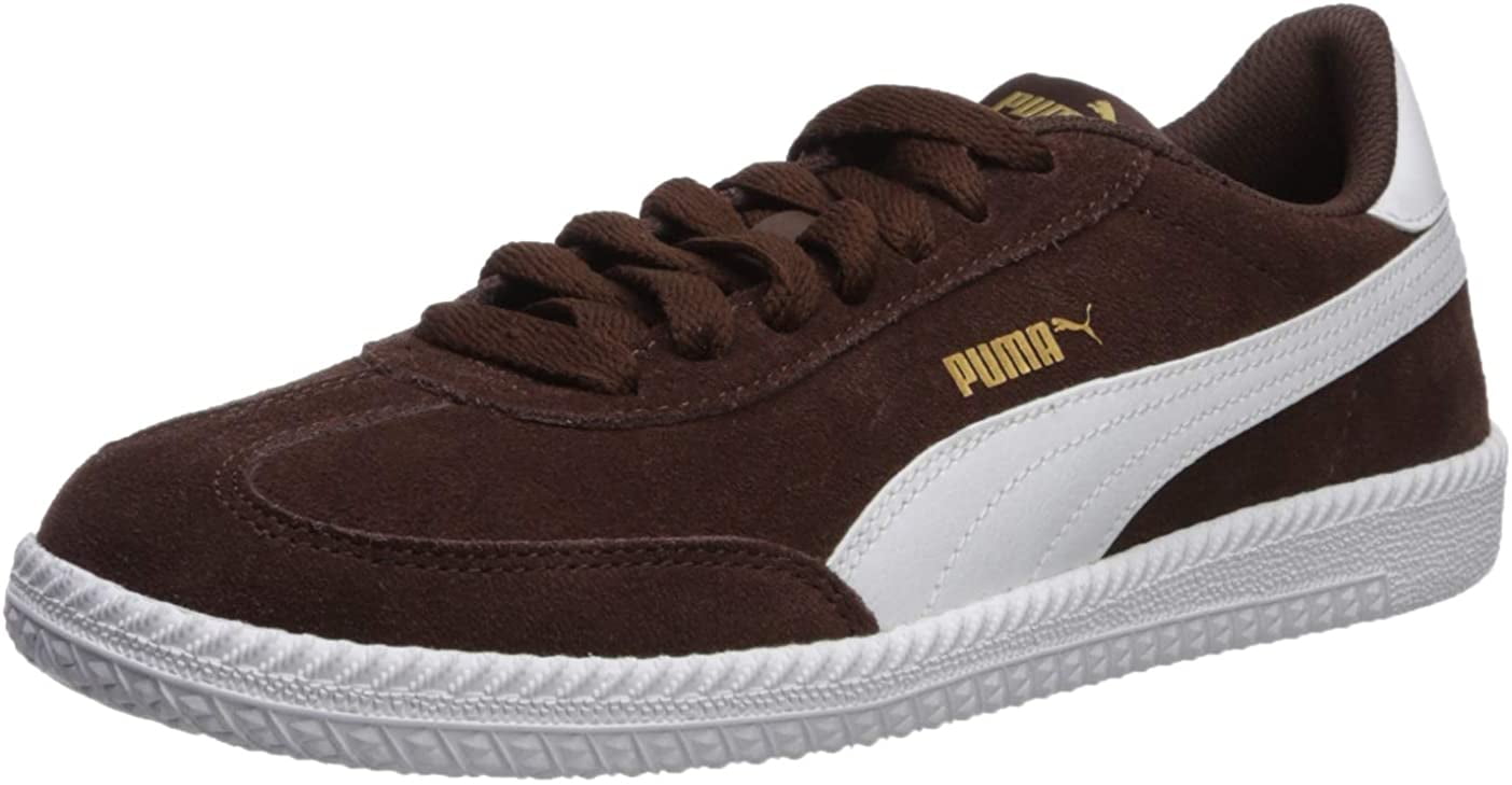 puma men's astro cup sneaker