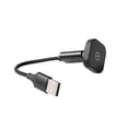thumbnail image 6 of ZSOU Wireless USB-A Smartphone CarPlay Adapter, Compatible with Most Smartphones, Cell Phone Accessory, 1 Piece, 6 of 8