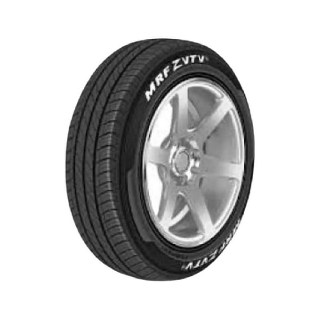 Llanta 175/60R15 MRF ZVTV 81T