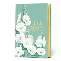 Signature Gilded Editions Little Women (Special Edition), (Hardcover)