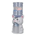 thumbnail image 4 of Mini juguete dispensador de agua Jadeshay para niños, 4 of 14