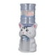 thumbnail image 3 of Juguete dispensador de agua Mini NikouMX diseño fácil de usar, 3 of 8