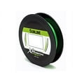 thumbnail image 2 of Sunline Xplasma Asegai Braided Fishing Line 12lb 165yd Light Green, 2 of 2
