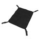 thumbnail image 1 of Bolsa de cubierta para tabla de agua bolsas de tabla portátiles accesorios para kayak para barco inflable ANGGREK Otros, 1 of 8
