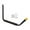 Yellow, variant on Lipstore Kayak Storage Rack Canoe Stands Accessories Hanging Rack Non Slip Storage Hanger Blue