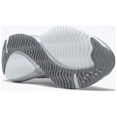 thumbnail image 6 of [100046895/GY7723] Womens Reebok ZTAUR RUN, 6 of 9