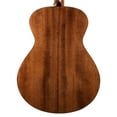thumbnail image 2 of Breedlove Discovery Concerto Sunburst Acoustic Guitar, 2 of 5