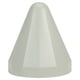 thumbnail image 3 of Difusor de aromaterapia USB, minidifusor de aroma portátil sin niebla, difusor de aromaterapia creado magistralmente, 3 of 9