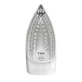 thumbnail image 2 of Plancha T-Fal de Vapor Virtuo Tanque de 240 ml FV2C61U0 Azul, 2 of 4