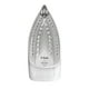 thumbnail image 2 of Plancha T-Fal de Vapor Virtuo Tanque de 240 ml FV2C61U0 Azul, 2 of 4