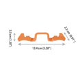 thumbnail image 3 of for NEO 2 Drone Accessories quick-release bumper Anti-Fall Anti-Scratch, 3 of 8